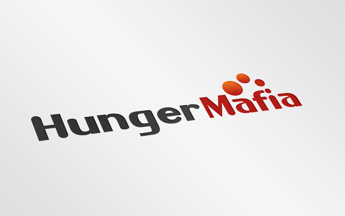 Logo Design by Lakmallala Design  - ChathuramaX  for OVIVA Entertainment | Design #5716717