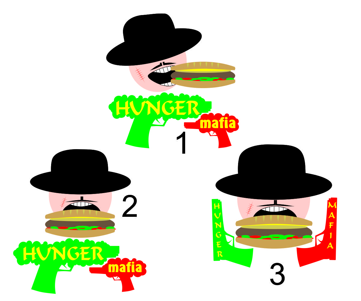 Logo Design by indrojeet2015 for OVIVA Entertainment | Design #5742643