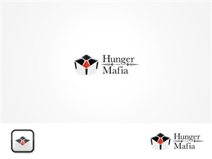 Logo Design by Creative Juice