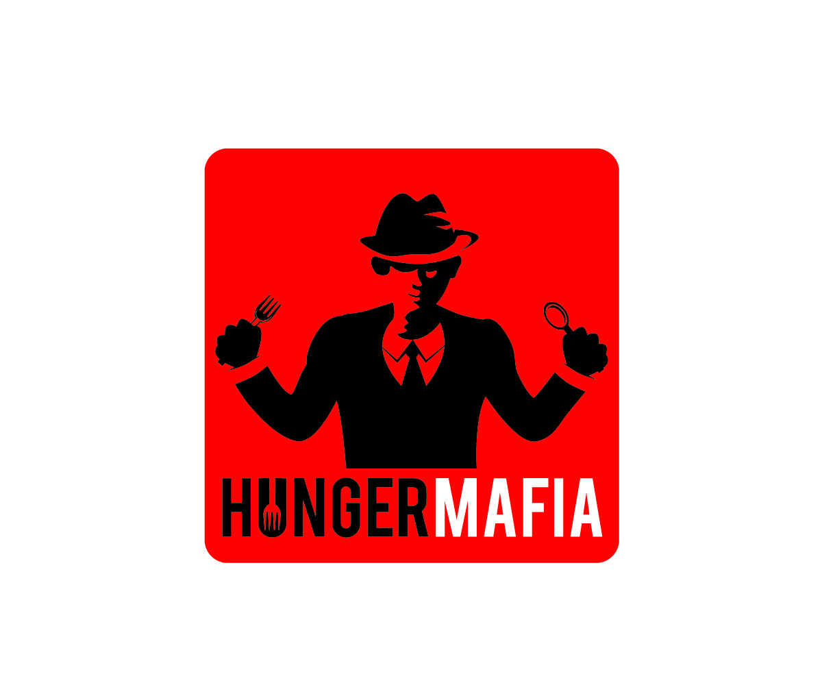 Diseño de Logo por Boon para OVIVA Entertainment | Diseño #5699695