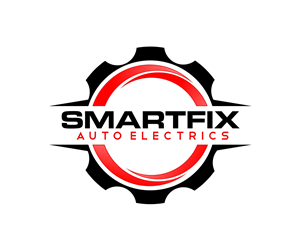 Design de Logo par Jenny