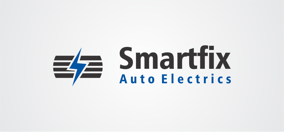 Logo Design by JoosD for Smartfix Auto | Design #5730521