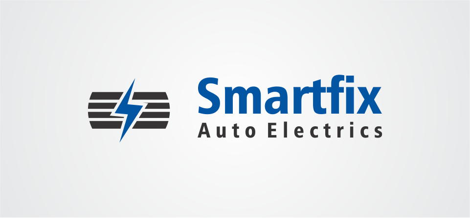 Logo Design by JoosD for Smartfix Auto | Design #5730974