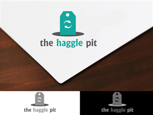 Logo-Design von markgraphics.ja für dieses Projekt | Design: #5694578