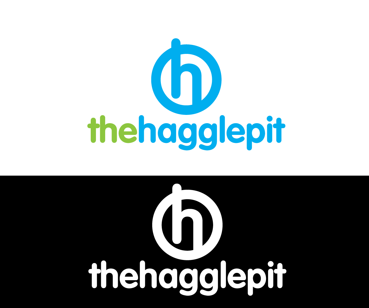 Logo-Design von meygekon für dieses Projekt | Design #5772866