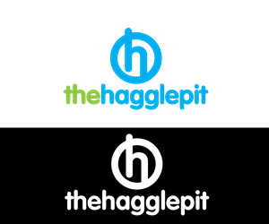 Logo-Design von meygekon für dieses Projekt | Design: #5772866