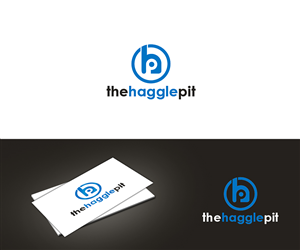 Logo Design by Vishak vasu for this project | Design #5771077