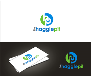 Logo-Design von Vishak vasu für dieses Projekt | Design: #5771270