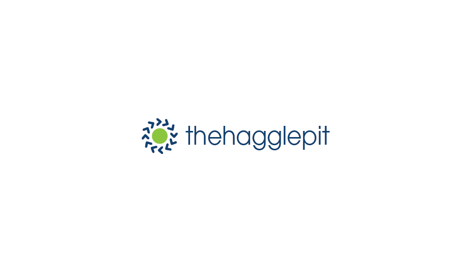 Logo Design by jizzy123 for this project | Design #5749719