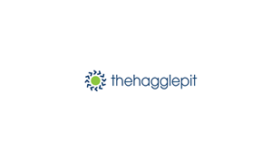 Logo Design by jizzy123