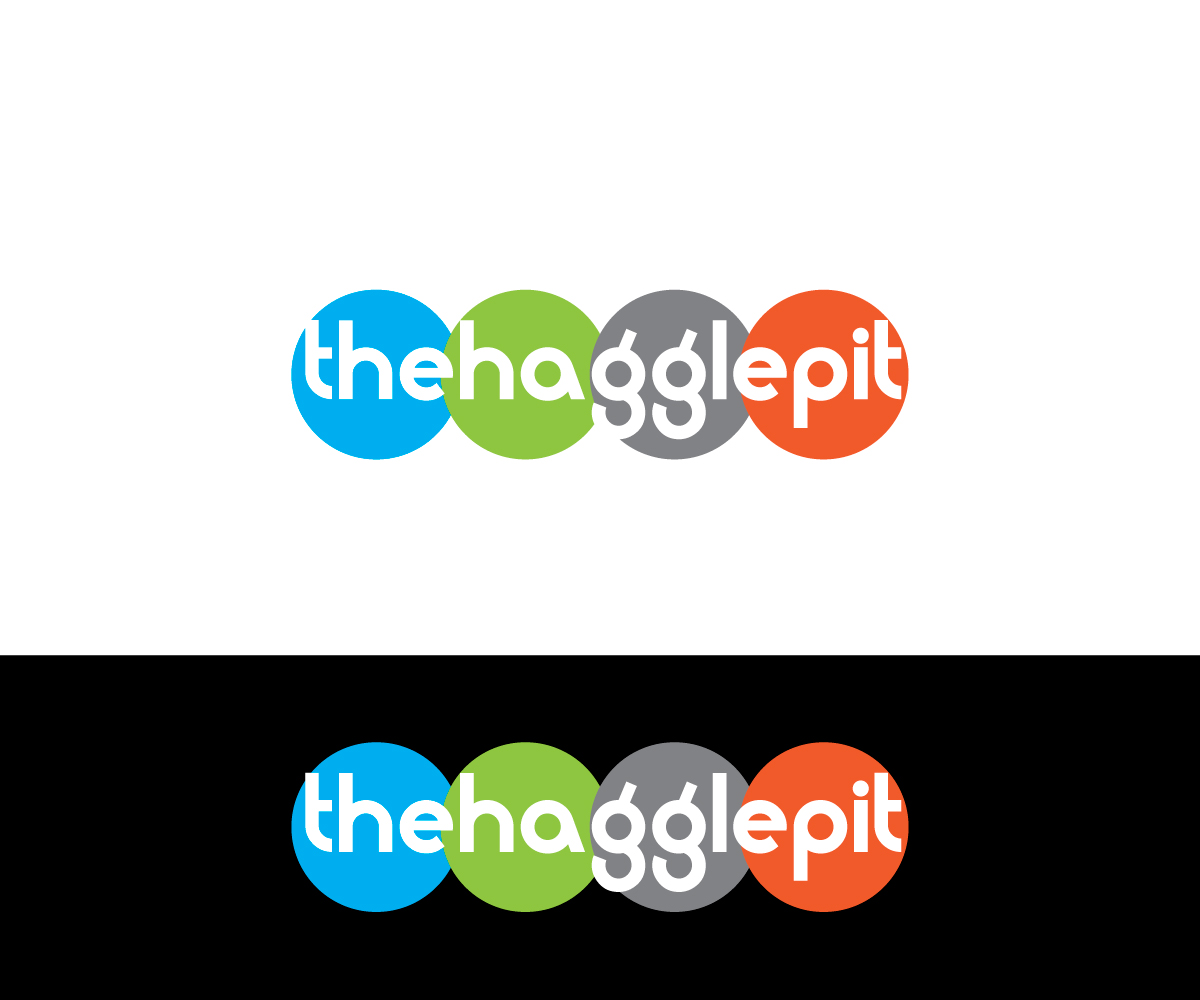 Logo Design by saif ullah for this project | Design #5725103