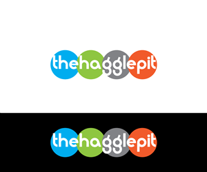 Diseño de Logo por saif ullah para este proyecto | Diseño: #5725103