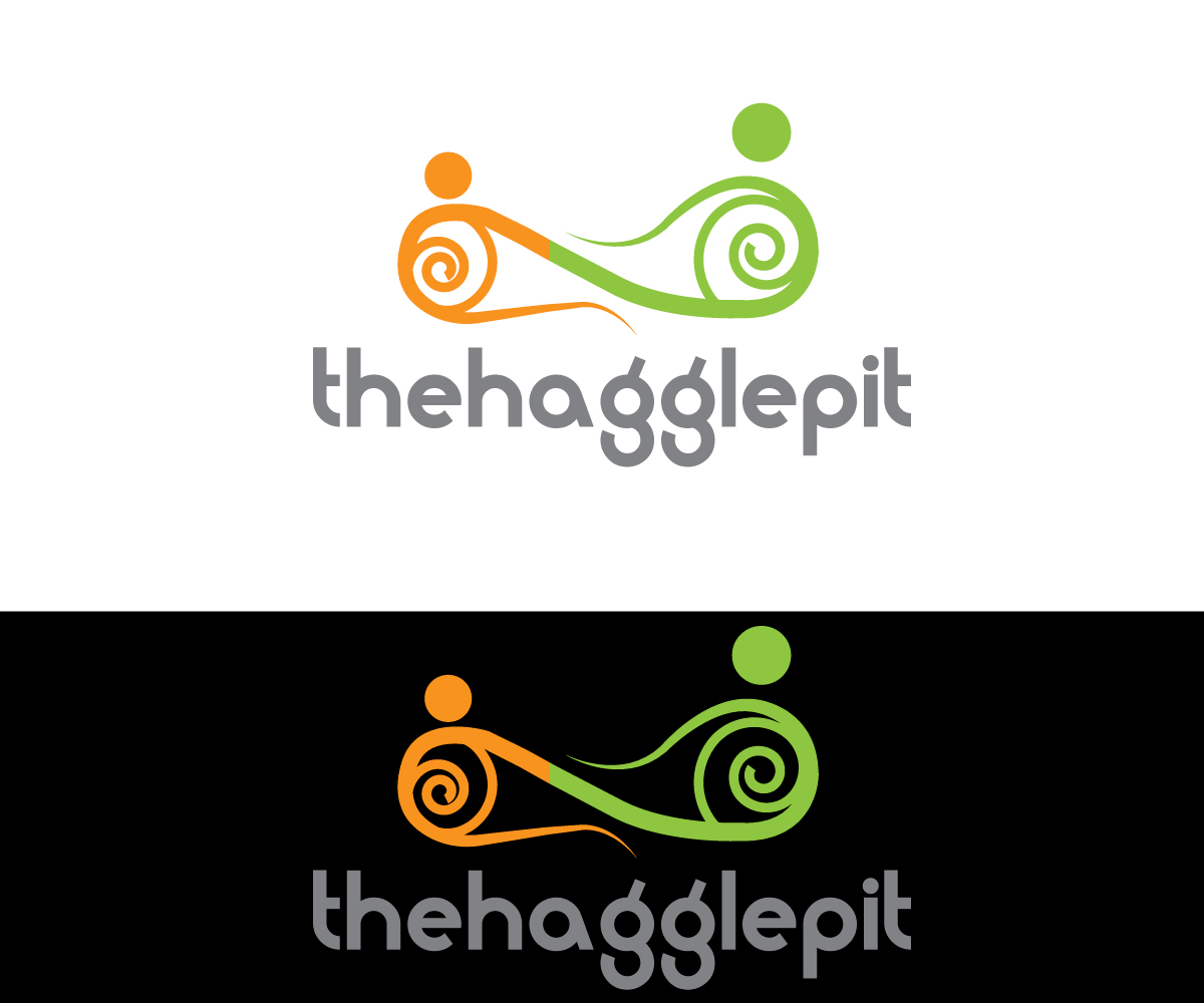 Logo Design by saif ullah for this project | Design #5725362