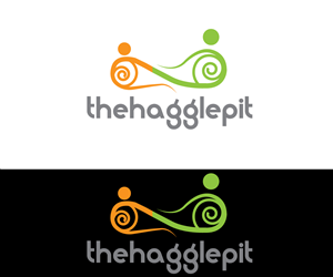 Diseño de Logo por saif ullah para este proyecto | Diseño: #5725362