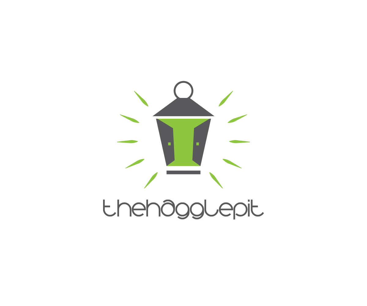 Logo Design by saif ullah for this project | Design #5729003