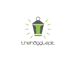 Diseño de Logo por saif ullah para este proyecto | Diseño: #5729003