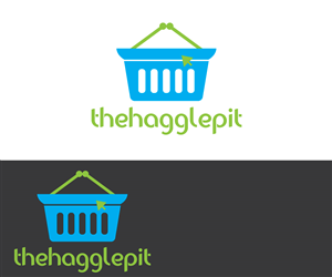 Diseño de Logo por saif ullah para este proyecto | Diseño: #5729011