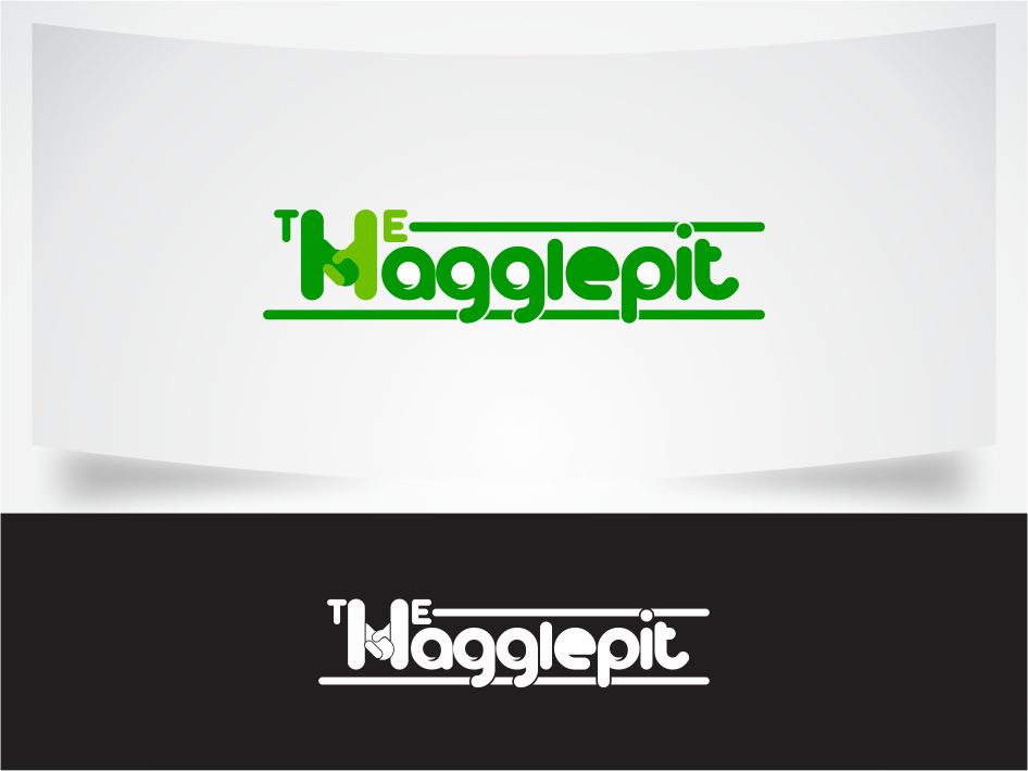 Design de Logo par Bee Bee pour ce projet | Design #5768197