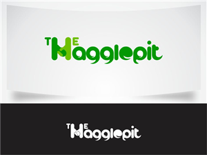 Diseño de Logo por Bee Bee para este proyecto | Diseño: #5768342