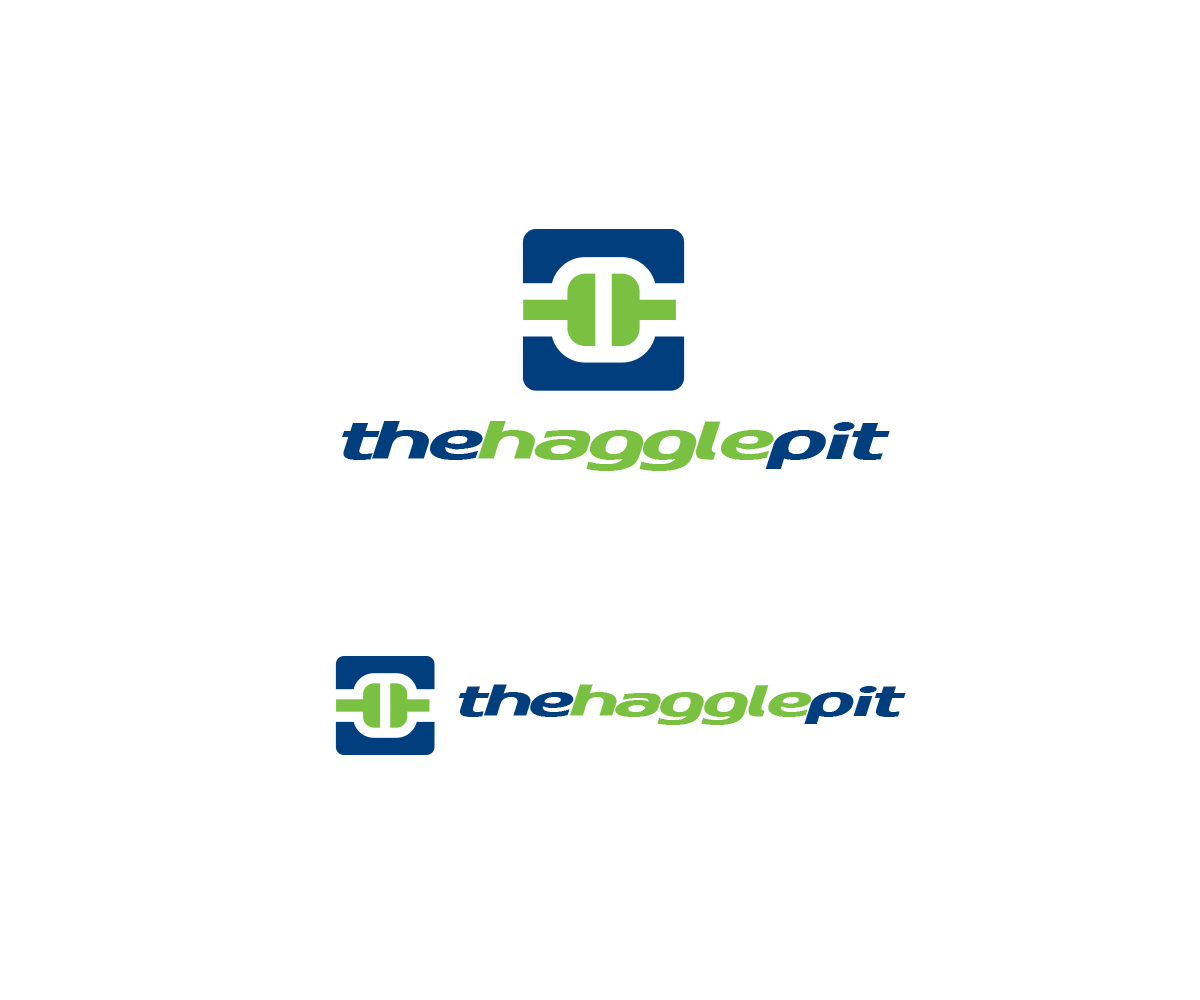 Logo Design by Redneck for this project | Design #5694646