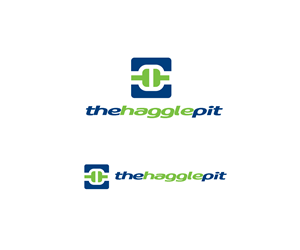 Logo Design by Redneck