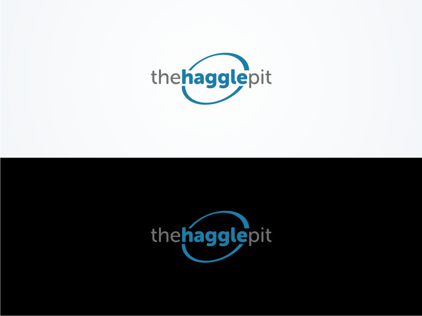 Logo-Design von Atvento Graphics für dieses Projekt | Design #5745982