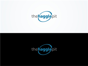 Logo-Design von Atvento Graphics für dieses Projekt | Design: #5745982