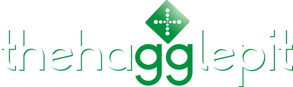 Diseño de Logo por ascarya para este proyecto | Diseño #5727822