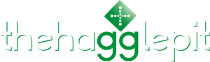 Logo Design by ascarya