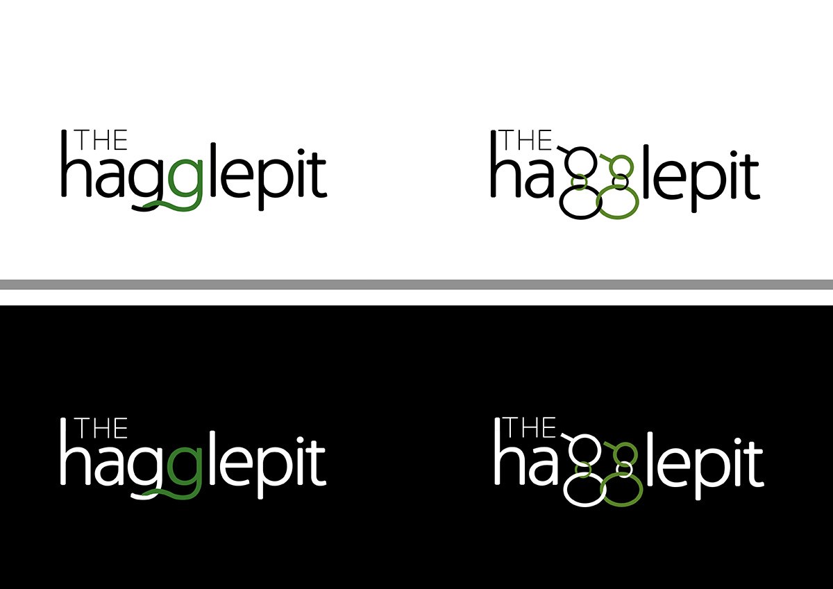 Logo Design by P R O  D E S I G N for this project | Design #5760572