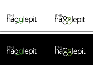 Diseño de Logo por P R O  D E S I G N para este proyecto | Diseño: #5760572