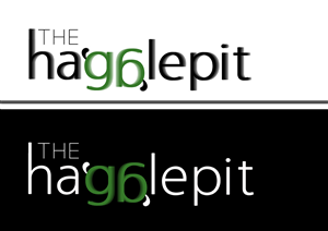 Diseño de Logo por P R O  D E S I G N para este proyecto | Diseño: #5760593