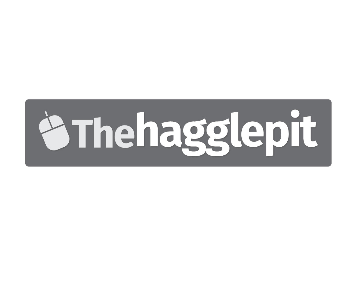 Logo Design by One creative works for this project | Design #5763566