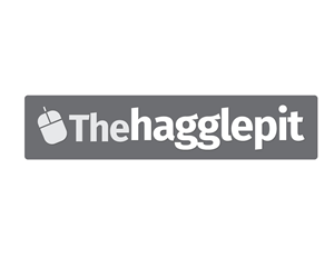 Diseño de Logo por One creative works para este proyecto | Diseño: #5763566