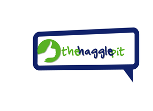 Logo Design by AtlantisCreations