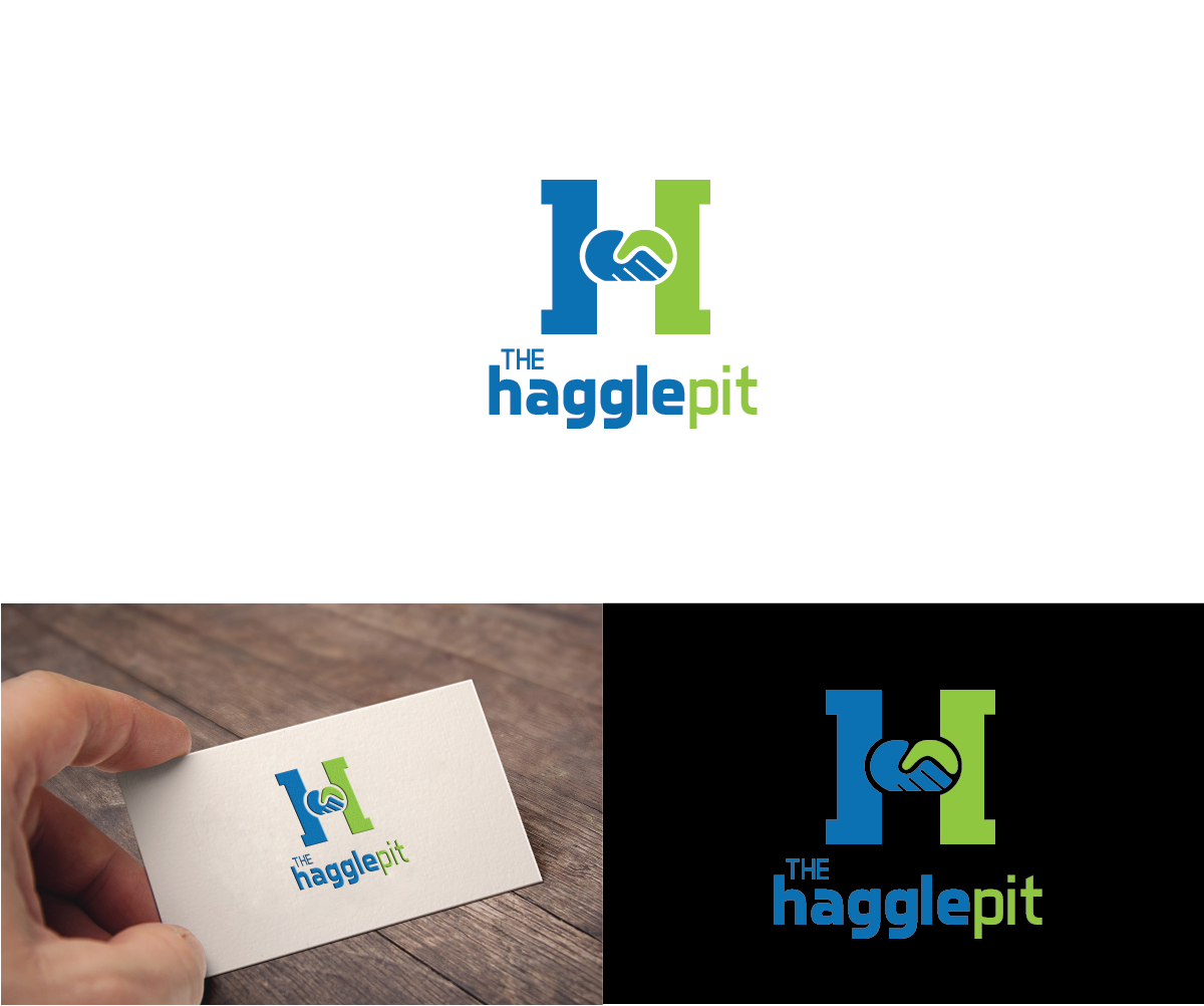 Logo Design by onanzbay26 for this project | Design #5755839