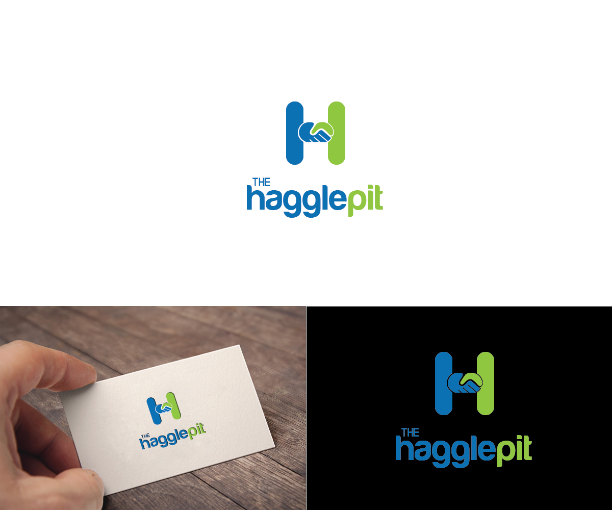 Diseño de Logo por onanzbay26 para este proyecto | Diseño #5757027