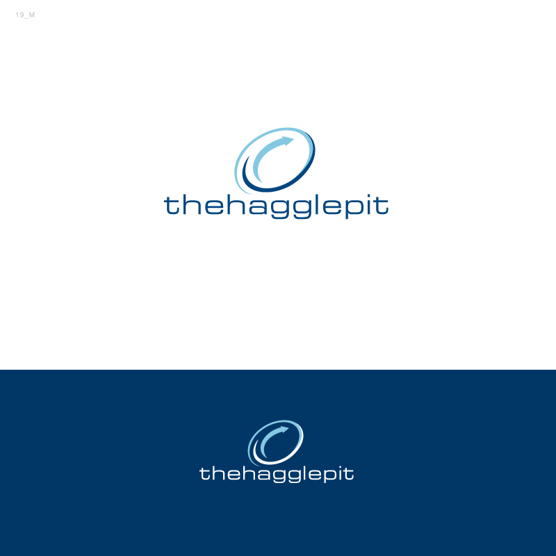 Logo-Design von instudio für dieses Projekt | Design #5749910