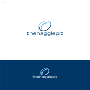 Logo-Design von instudio für dieses Projekt | Design: #5749910