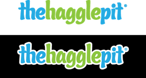 Logo Design by Lefky