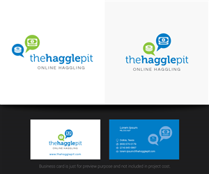 Logo-Design von nandkumar für dieses Projekt | Design: #5711500