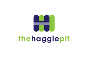 Logo Design by Phuong Anh for this project | Design #5749142