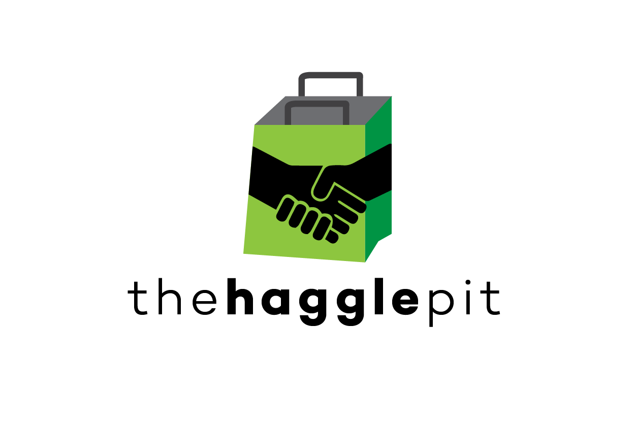 Logo Design by Phuong Anh for this project | Design #5749143