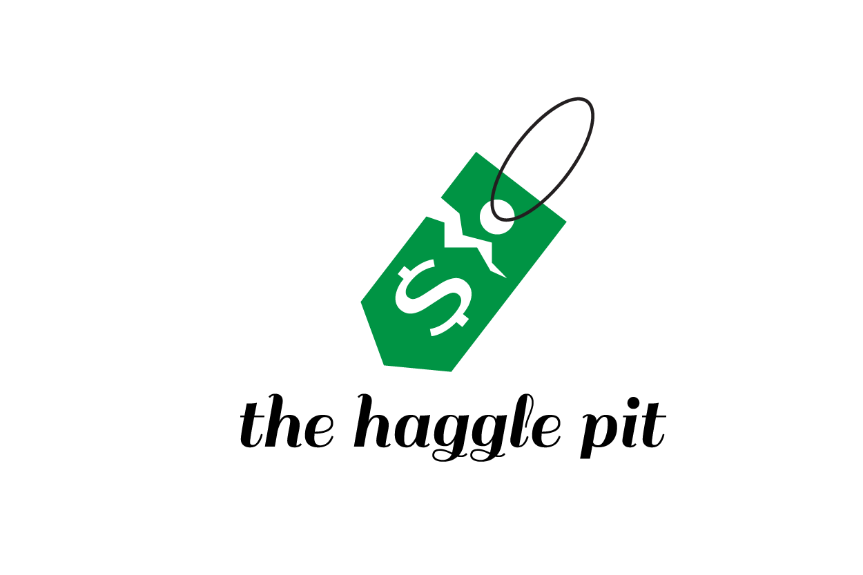 Diseño de Logo por Phuong Anh para este proyecto | Diseño #5749144