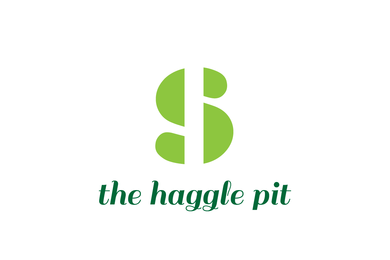Logo Design by Phuong Anh for this project | Design #5749146