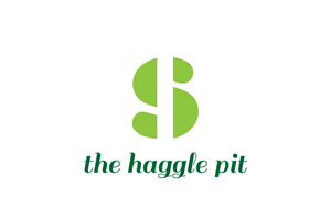 Diseño de Logo por Phuong Anh para este proyecto | Diseño: #5749146