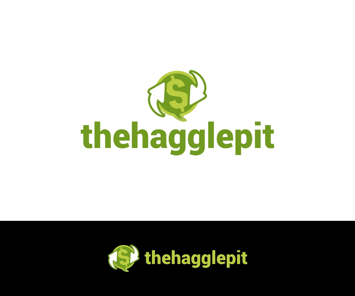 Logo Design by MOH Studio for this project | Design #5729526