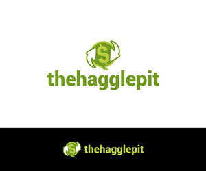 Logo Design by Edu Morente for this project | Design #5729526