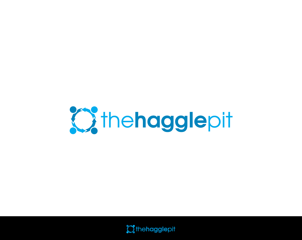 Logo-Design von MrBranding für dieses Projekt | Design #5696957