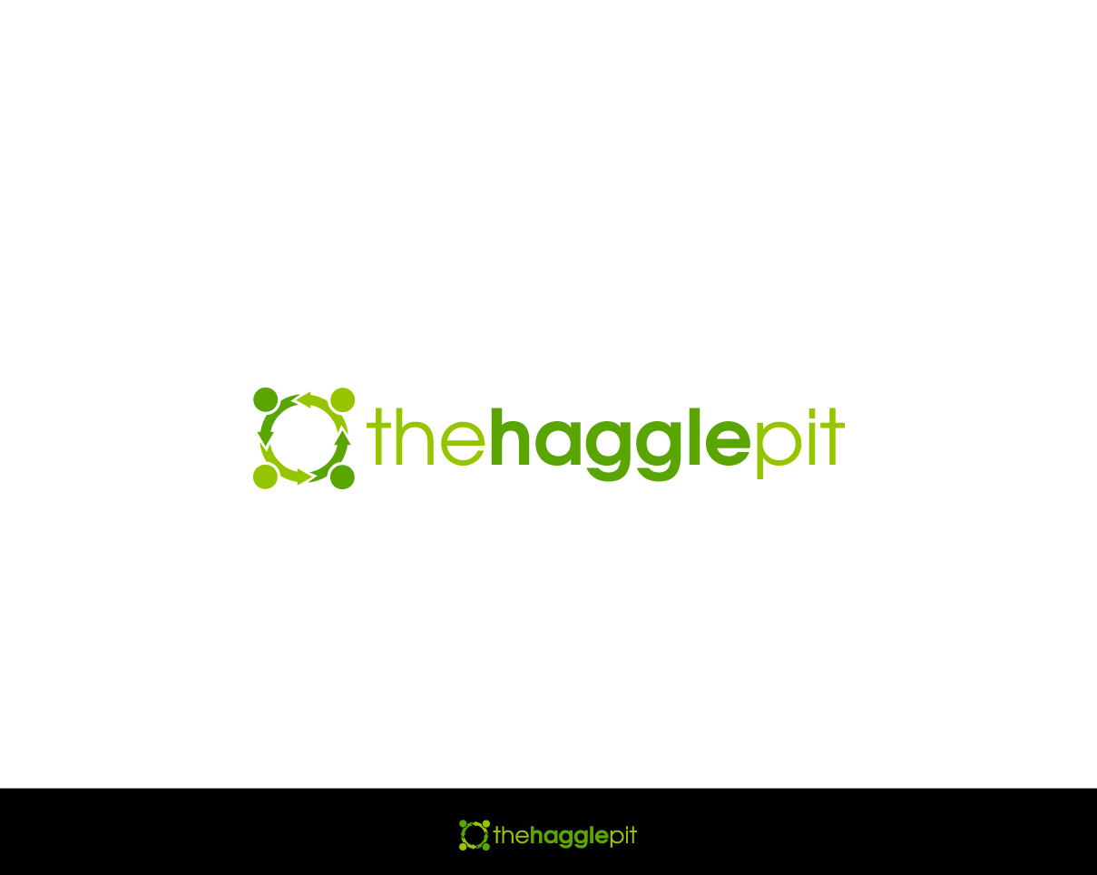 Logo-Design von MrBranding für dieses Projekt | Design #5696959